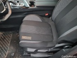  Peugeot  3008 BLUEHDI 130CH S&S EAT8 ACTIVE BUSINESS  124 #18