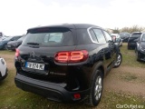  Citroen  C5 AIRCROSS BLUEHDI 130 S&S EAT8 BUSINESS  127 #2