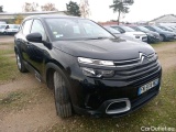  Citroen  C5 AIRCROSS BLUEHDI 130 S&S EAT8 BUSINESS  127 #6
