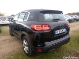  Citroen  C5 AIRCROSS BLUEHDI 130 S&S EAT8 BUSINESS  127 #7