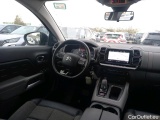  Citroen  C5 AIRCROSS BLUEHDI 130 S&S EAT8 BUSINESS  127 #8