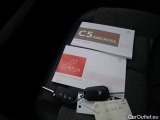  Citroen  C5 AIRCROSS BLUEHDI 130 S&S EAT8 BUSINESS  127 #9