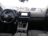  Citroen  C5 AIRCROSS BLUEHDI 130 S&S EAT8 BUSINESS  127 #12