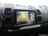  Citroen  C5 AIRCROSS BLUEHDI 130 S&S EAT8 BUSINESS  127 #15