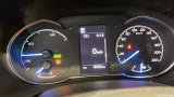  Toyota  Yaris HYBRIDE 100H DYNAMIC  128 #5