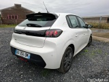  Peugeot  208 PURETECH 75 S&S BVM5 ACTIVE PACK  130 #2