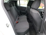  Peugeot  208 PURETECH 75 S&S BVM5 ACTIVE PACK  130 #3