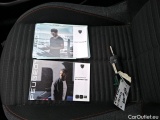  Peugeot  208 PURETECH 75 S&S BVM5 ACTIVE PACK  130 #4