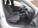  Peugeot  208 PURETECH 75 S&S BVM5 ACTIVE PACK  130 #5