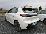  Peugeot  208 PURETECH 75 S&S BVM5 ACTIVE PACK  130 #9