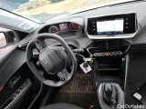  Peugeot  208 PURETECH 75 S&S BVM5 ACTIVE PACK  130 #10