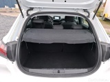  Peugeot  208 PURETECH 75 S&S BVM5 ACTIVE PACK  130 #11