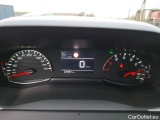  Peugeot  208 PURETECH 75 S&S BVM5 ACTIVE PACK  130 #14