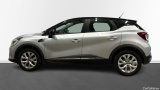  Renault  Captur BLUE DCI 115 EDC ZEN  131 #2