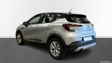  Renault  Captur BLUE DCI 115 EDC ZEN  131 #3