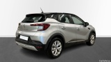  Renault  Captur BLUE DCI 115 EDC ZEN  131 #5