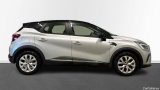  Renault  Captur BLUE DCI 115 EDC ZEN  131 #6
