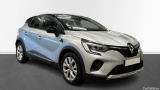  Renault  Captur BLUE DCI 115 EDC ZEN  131 #7