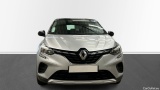  Renault  Captur BLUE DCI 115 EDC ZEN  131 #8