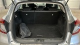  Renault  Captur BLUE DCI 115 EDC ZEN  131 #12