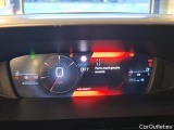 Peugeot  308 SW BLUEHDI 130CH S&S BVM6 ACTIVE PACK  133 #3