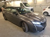  Peugeot  308 SW BLUEHDI 130CH S&S BVM6 ACTIVE PACK  133 #6
