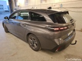  Peugeot  308 SW BLUEHDI 130CH S&S BVM6 ACTIVE PACK  133 #7