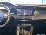  Peugeot  308 SW BLUEHDI 130CH S&S BVM6 ACTIVE PACK  133 #12