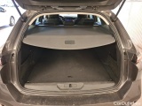  Peugeot  308 SW BLUEHDI 130CH S&S BVM6 ACTIVE PACK  133 #14