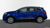  Renault  Kadjar BLUE DCI 115 EDC BUSINESS  135 #2