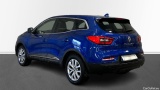  Renault  Kadjar BLUE DCI 115 EDC BUSINESS  135 #3