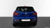  Renault  Kadjar BLUE DCI 115 EDC BUSINESS  135 #4