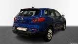  Renault  Kadjar BLUE DCI 115 EDC BUSINESS  135 #5