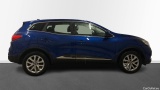  Renault  Kadjar BLUE DCI 115 EDC BUSINESS  135 #6