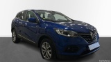  Renault  Kadjar BLUE DCI 115 EDC BUSINESS  135 #7