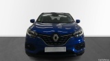  Renault  Kadjar BLUE DCI 115 EDC BUSINESS  135 #8