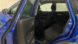  Renault  Kadjar BLUE DCI 115 EDC BUSINESS  135 #11