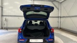  Renault  Kadjar BLUE DCI 115 EDC BUSINESS  135 #12
