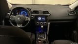  Renault  Kadjar BLUE DCI 115 EDC BUSINESS  135 #14