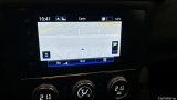  Renault  Kadjar BLUE DCI 115 EDC BUSINESS  135 #16