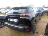  Peugeot  2008 PURETECH 100 S&S BVM6 ACTIVE  136 #2