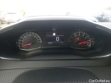 Peugeot  2008 PURETECH 100 S&S BVM6 ACTIVE  136 #3