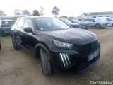  Peugeot  2008 PURETECH 100 S&S BVM6 ACTIVE  136 #6