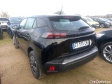  Peugeot  2008 PURETECH 100 S&S BVM6 ACTIVE  136 #7