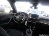  Peugeot  2008 PURETECH 100 S&S BVM6 ACTIVE  136 #8