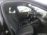  Peugeot  2008 PURETECH 100 S&S BVM6 ACTIVE  136 #10