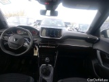  Peugeot  2008 PURETECH 100 S&S BVM6 ACTIVE  136 #12