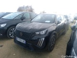  Peugeot  2008 PURETECH 100 S&S BVM6 ACTIVE  136 #19