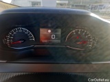  Peugeot  2008 PURETECH 100 S&S BVM6 ACTIVE BUSINESS  139 #3