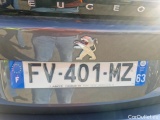  Peugeot  2008 PURETECH 100 S&S BVM6 ACTIVE BUSINESS  139 #4